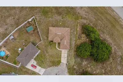 7018 Pilgrim Ct, Labelle, FL 33935 - Photo 45