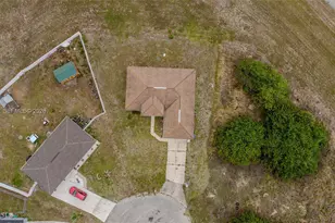 7018 Pilgrim Ct, Labelle, FL 33935 - Photo 45