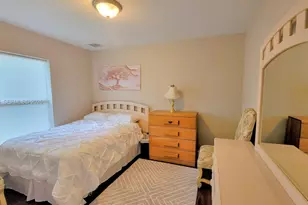 7018 Pilgrim Ct, Labelle, FL 33935 - Photo 19
