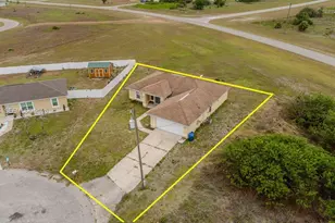 7018 Pilgrim Ct, Labelle, FL 33935 - Photo 33