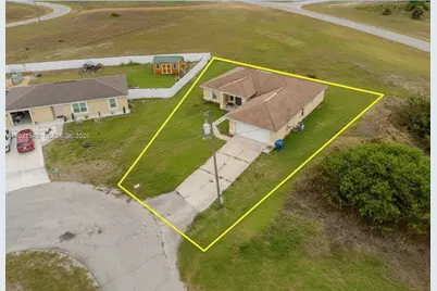7018 Pilgrim Ct, Labelle, FL 33935 - Photo 65