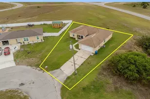7018 Pilgrim Ct, Labelle, FL 33935 - Photo 65