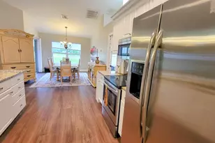 7018 Pilgrim Ct, Labelle, FL 33935 - Photo 15