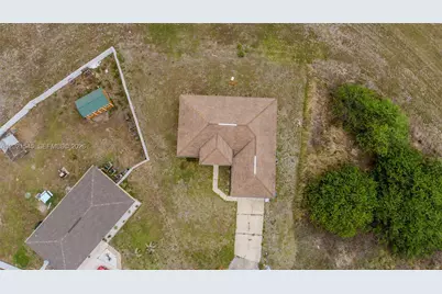 7018 Pilgrim Ct, Labelle, FL 33935 - Photo 47