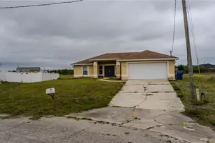 7018 Pilgrim Ct, Labelle, FL 33935 - Photo 25