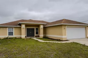 7018 Pilgrim Ct, Labelle, FL 33935 - Photo 27