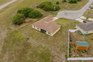 7018 Pilgrim Ct, Labelle, FL 33935 - Photo 39