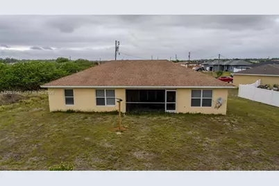 7018 Pilgrim Ct, Labelle, FL 33935 - Photo 29