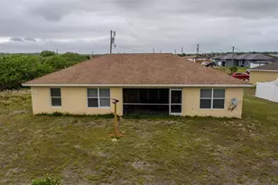 7018 Pilgrim Ct, Labelle, FL 33935 - Photo 29