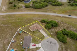 7018 Pilgrim Ct, Labelle, FL 33935 - Photo 49