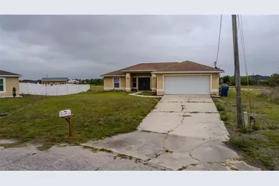 7018 Pilgrim Ct, Labelle, FL 33935 - Photo 55