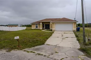 7018 Pilgrim Ct, Labelle, FL 33935 - Photo 55