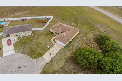 7018 Pilgrim Ct, Labelle, FL 33935 - Photo 43