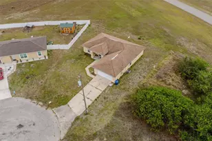 7018 Pilgrim Ct, Labelle, FL 33935 - Photo 43