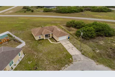 7018 Pilgrim Ct, Labelle, FL 33935 - Photo 35