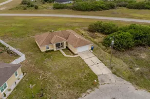 7018 Pilgrim Ct, Labelle, FL 33935 - Photo 35