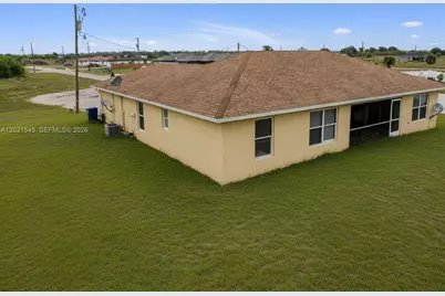7018 Pilgrim Ct, Labelle, FL 33935 - Photo 63