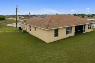 7018 Pilgrim Ct, Labelle, FL 33935 - Photo 63