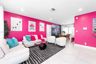 329 SE 12th Ave, Pompano Beach, FL 33060 - Photo 15