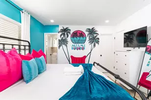 329 SE 12th Ave, Pompano Beach, FL 33060 - Photo 7
