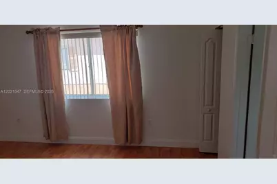 6225 SW Kendale Lakes Cir #258, Miami, FL 33183 - Photo 5