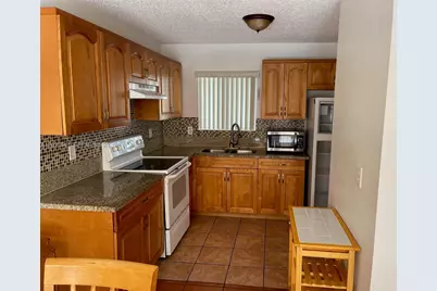 6225 SW Kendale Lakes Cir #258, Miami, FL 33183 - Photo 3