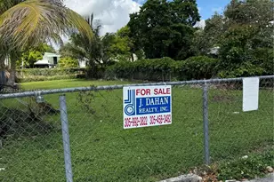 2630 NW 22nd Ct, Miami, FL 33142 - Photo 1