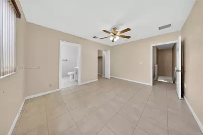 12010 SW 268th St #37, Homestead, FL 33032 - Photo 13