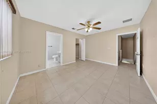 12010 SW 268th St, Homestead, FL 33032 - Photo 13