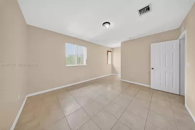 12010 SW 268th St #37, Homestead, FL 33032 - Photo 27