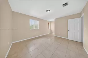 12010 SW 268th St, Homestead, FL 33032 - Photo 27