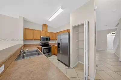12010 SW 268th St #37, Homestead, FL 33032 - Photo 5