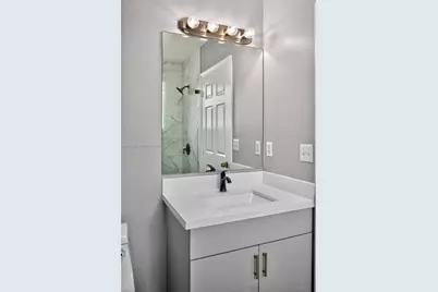 12010 SW 268th St #37, Homestead, FL 33032 - Photo 17