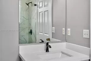 12010 SW 268th St, Homestead, FL 33032 - Photo 17
