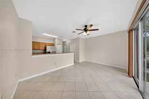 12010 SW 268th St, Homestead, FL 33032 - Photo 7