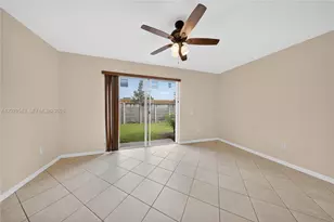 12010 SW 268th St, Homestead, FL 33032 - Photo 9