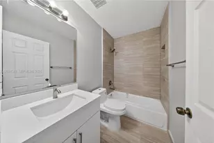 12010 SW 268th St, Homestead, FL 33032 - Photo 31