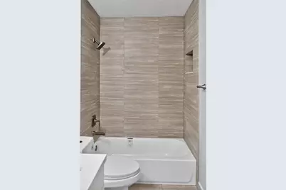 12010 SW 268th St #37, Homestead, FL 33032 - Photo 29