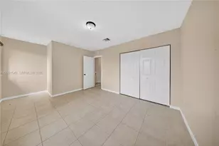 12010 SW 268th St, Homestead, FL 33032 - Photo 25