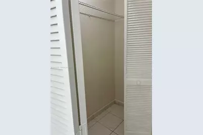 10881 SW 24th Ter #10881, Miami, FL 33165 - Photo 13
