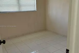 10881 SW 24th Terrace, Miami, FL 33165 - Photo 15