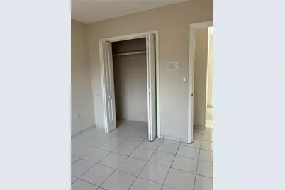 10881 SW 24th Ter #10881, Miami, FL 33165 - Photo 9