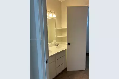 10881 SW 24th Ter #10881, Miami, FL 33165 - Photo 15