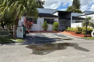 10881 SW 24th Terrace, Miami, FL 33165 - Photo 1