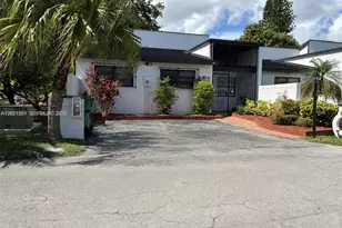 10881 SW 24th Terrace, Miami, FL 33165 - Photo 1