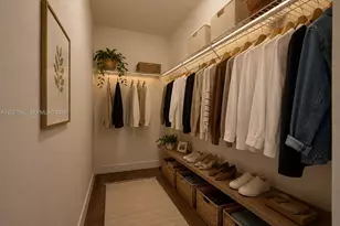 143 SW 9th St, Miami, FL 33130 - Photo 5