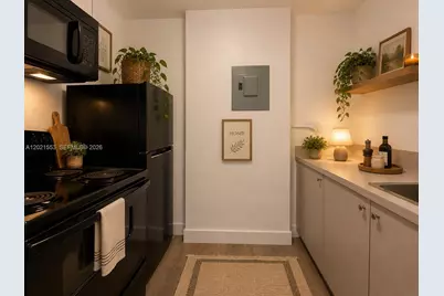 143 SW 9th St #106, Miami, FL 33130 - Photo 11