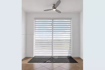 15840 SW 151st Ter, Miami, FL 33196 - Photo 21