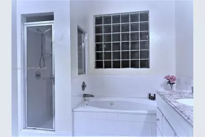 15840 SW 151st Ter, Miami, FL 33196 - Photo 13