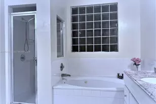 15840 SW 151st Terrace, Miami, FL 33196 - Photo 13